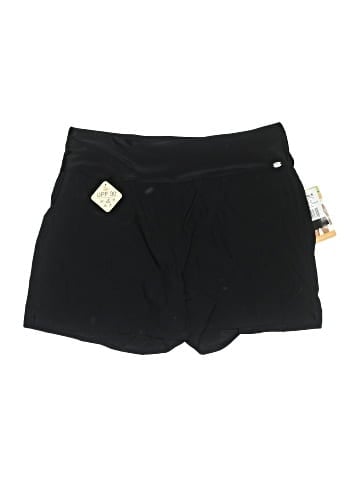 ZeroXposur Shorts (view 1)