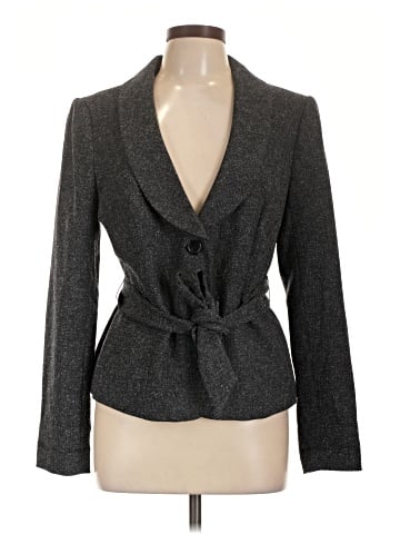 The Limited Blazer (view 1)