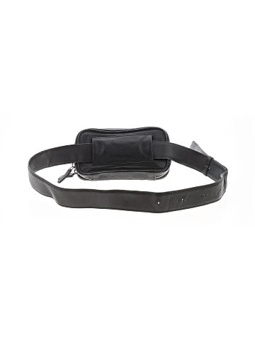 Latico Leather Belt Bag (view 2)