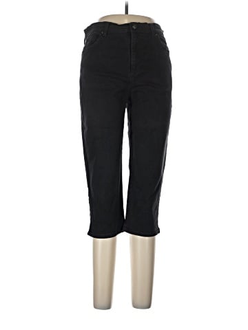 Gloria Vanderbilt Jeans (view 1)