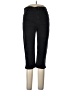 Gloria Vanderbilt Black Jeans Size 12 (petite) - photo 1
