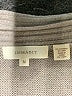 Inhabit Gray Sweater Vest Size M - photo 4