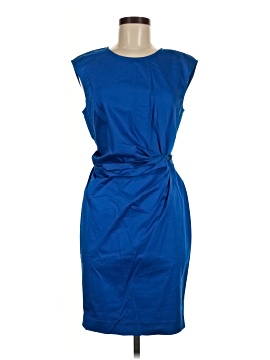 Ann Taylor Cocktail Dress