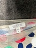 Weston Teal Sleeveless Blouse Size M - photo 7