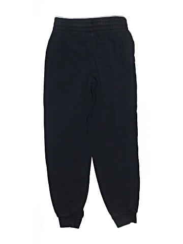 Nike Casual Pants (view 2)