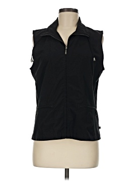 Zenergy By Chico's Vest