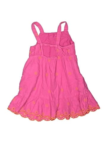 Cat & Jack Dress (view 2)