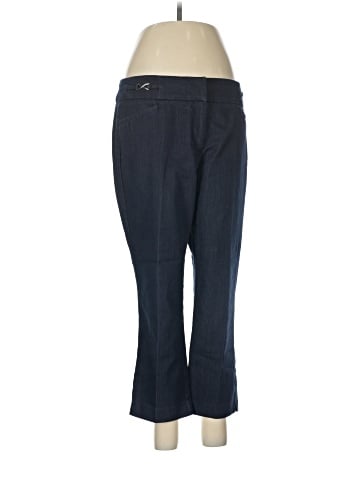 7th Avenue Design Studio New York & Company Dress Pants (view 1)