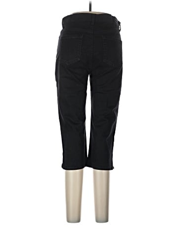 Gloria Vanderbilt Jeans (view 2)