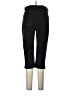 Gloria Vanderbilt Black Jeans Size 12 (petite) - photo 2