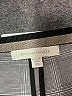 Brochu Walker Plaid Gray Dress Pants Size XS - photo 7