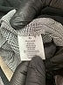 Brochu Walker Plaid Gray Dress Pants Size XS - photo 8