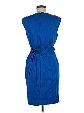 Ann Taylor Cocktail Dress (view 2)