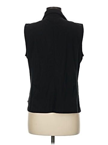 Zenergy by Chico's Vest (view 2)