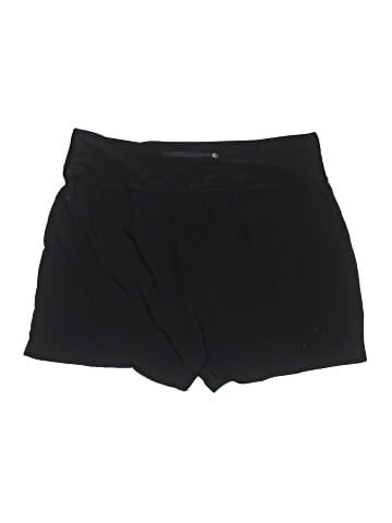 ZeroXposur Shorts (view 2)