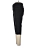 Gloria Vanderbilt Black Jeans Size 12 (petite) - photo 5