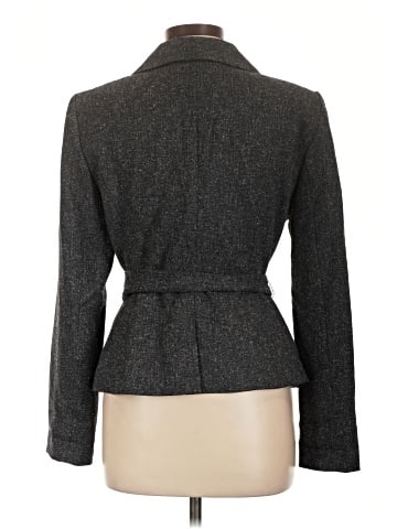 The Limited Blazer (view 2)