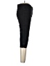 Gloria Vanderbilt Black Jeans Size 12 (petite) - photo 4