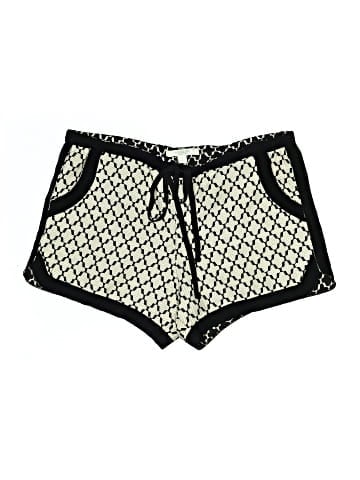 Piperlime Shorts (view 1)