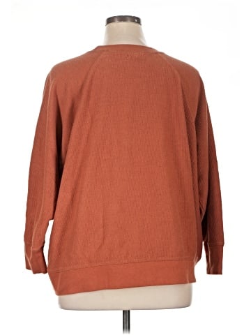 Maurices Pullover Sweater (view 2)