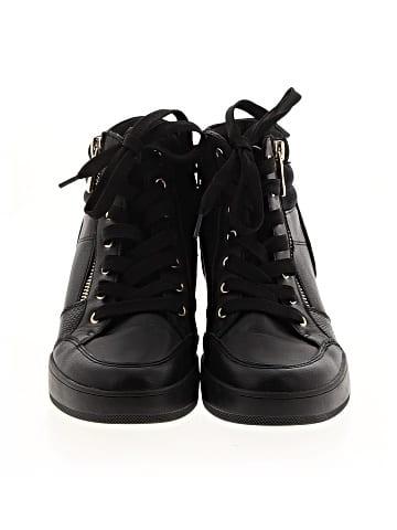 Aldo Sneakers (view 2)