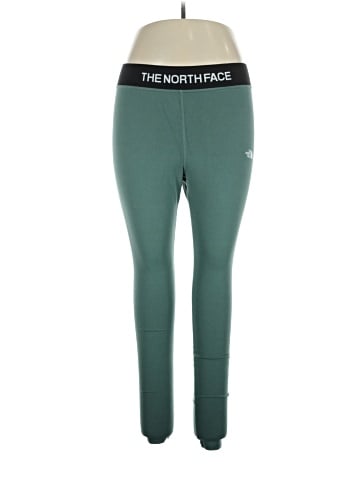 The North Face Active Pants (view 1)