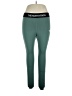 The North Face Green Active Pants Size XL - photo 1