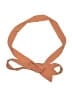 Unbranded Tan Scarf One size - photo 1