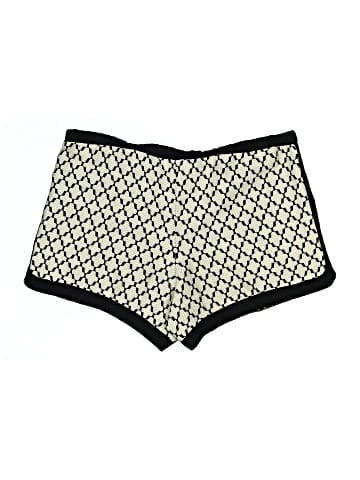Piperlime Shorts (view 2)