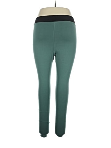 The North Face Active Pants (view 2)