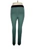 The North Face Green Active Pants Size XL - photo 2