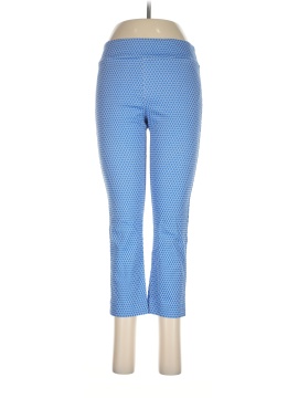 Margaret M Active Pants