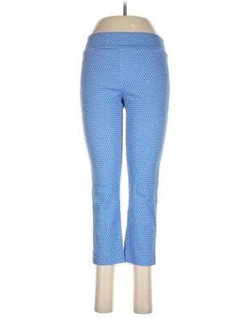 Margaret M Active Pants (view 1)