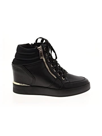 Aldo Sneakers (view 1)