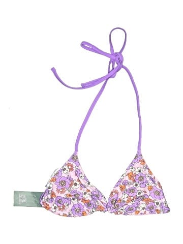 Wild Fable Swimsuit Top (view 1)
