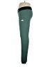 The North Face Green Active Pants Size XL - photo 5