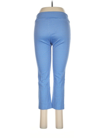 Margaret M Active Pants (view 2)