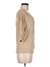 Wet Seal Tan 3/4 Sleeve Top Size M (estimated) - photo 4