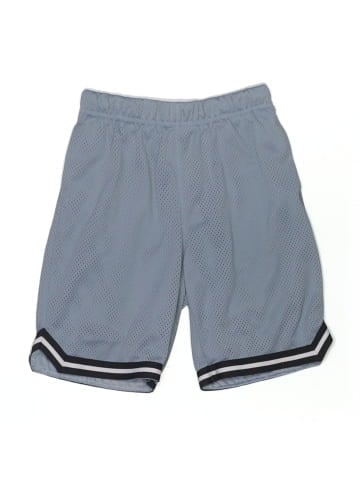 Active by Old Navy Athletic Shorts (view 1)