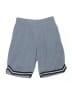 Active by Old Navy Chevron-herringbone Gray Athletic Shorts Size 10 - 12 - photo 1