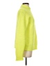 Tibi Yellow Turtleneck Sweater Size XS - photo 4