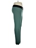 The North Face Green Active Pants Size XL - photo 4