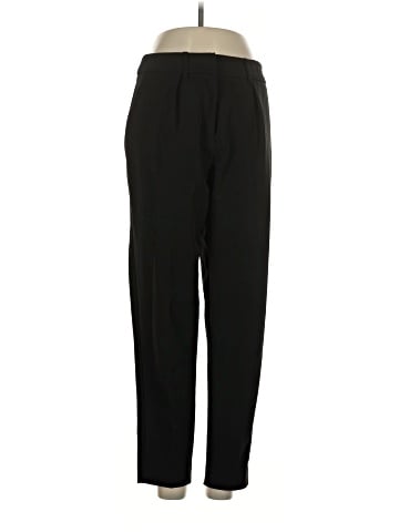 NANETTE Nanette Lepore Dress Pants (view 1)