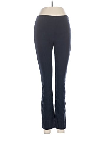 Vince. Active Pants (view 1)