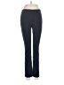 Vince. Blue Active Pants Size S - photo 1