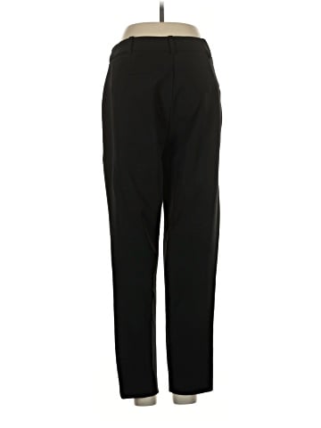 NANETTE Nanette Lepore Dress Pants (view 2)