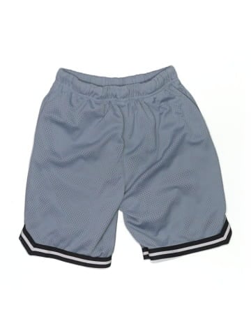 Active by Old Navy Athletic Shorts (view 2)