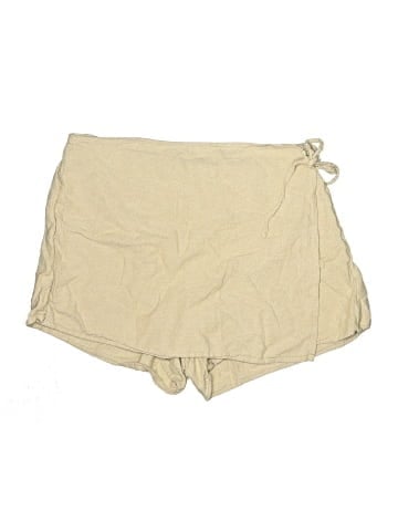 Old Navy Skort (view 1)