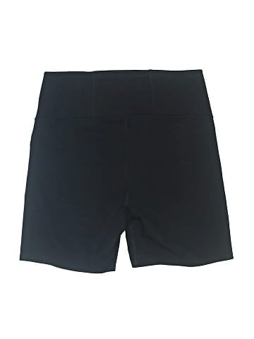 Uniqlo Shorts (view 2)