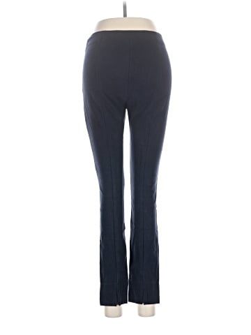 Vince. Active Pants (view 2)